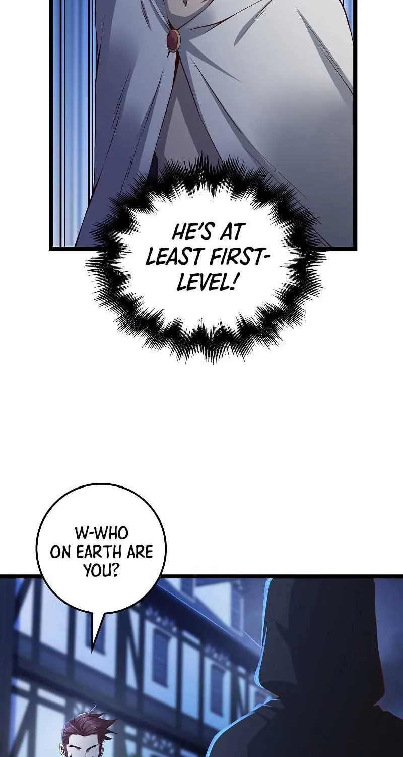 Read The Lord’s Coins Aren’t Decreasing?! chapter 49 image 48 on Lezhin