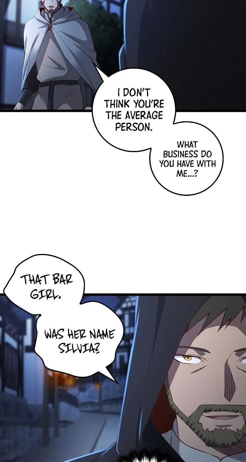 Read The Lord’s Coins Aren’t Decreasing?! chapter 49 image 49 on Lezhin