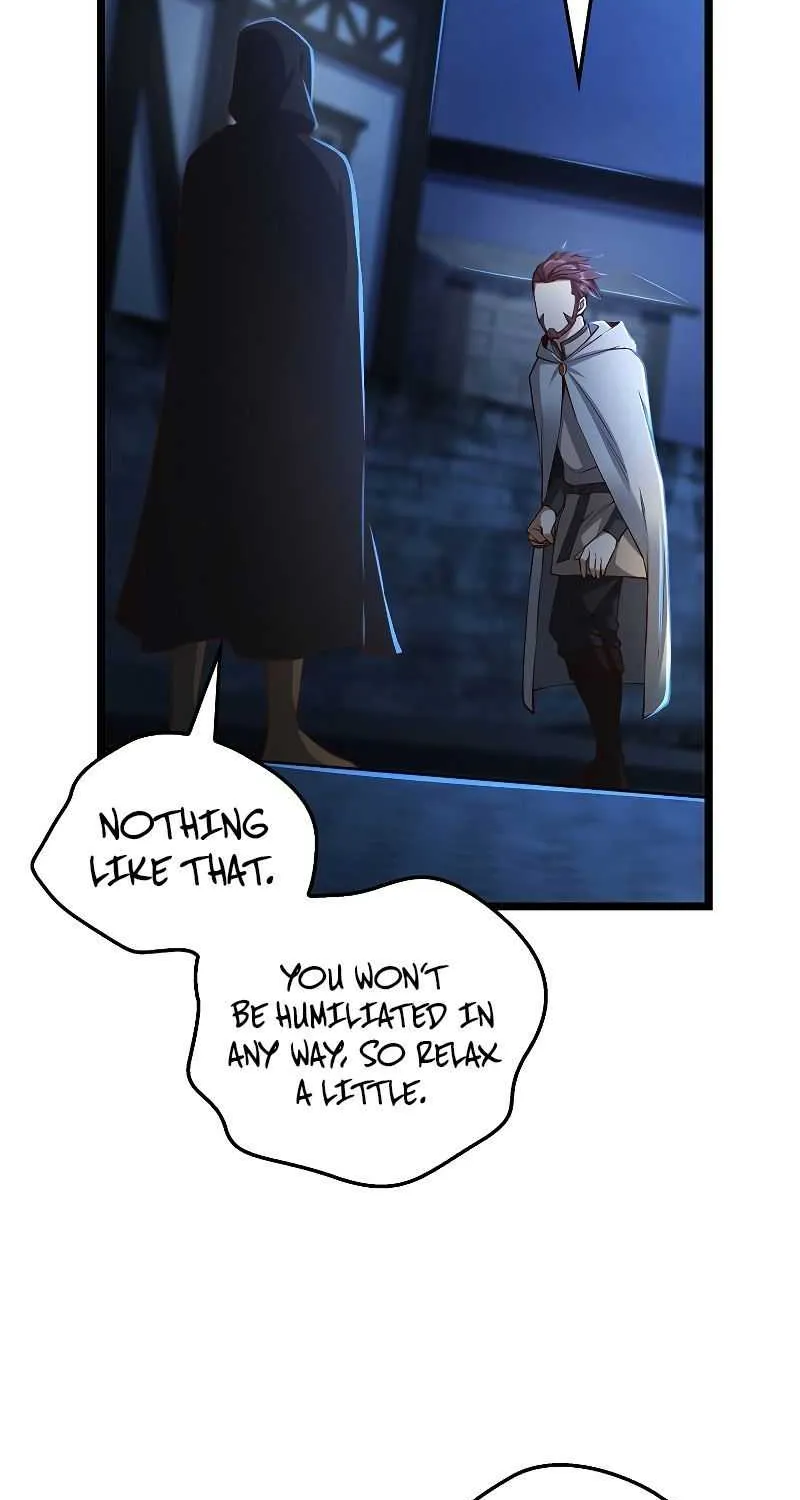 Read The Lord’s Coins Aren’t Decreasing?! chapter 49 image 51 on Lezhin