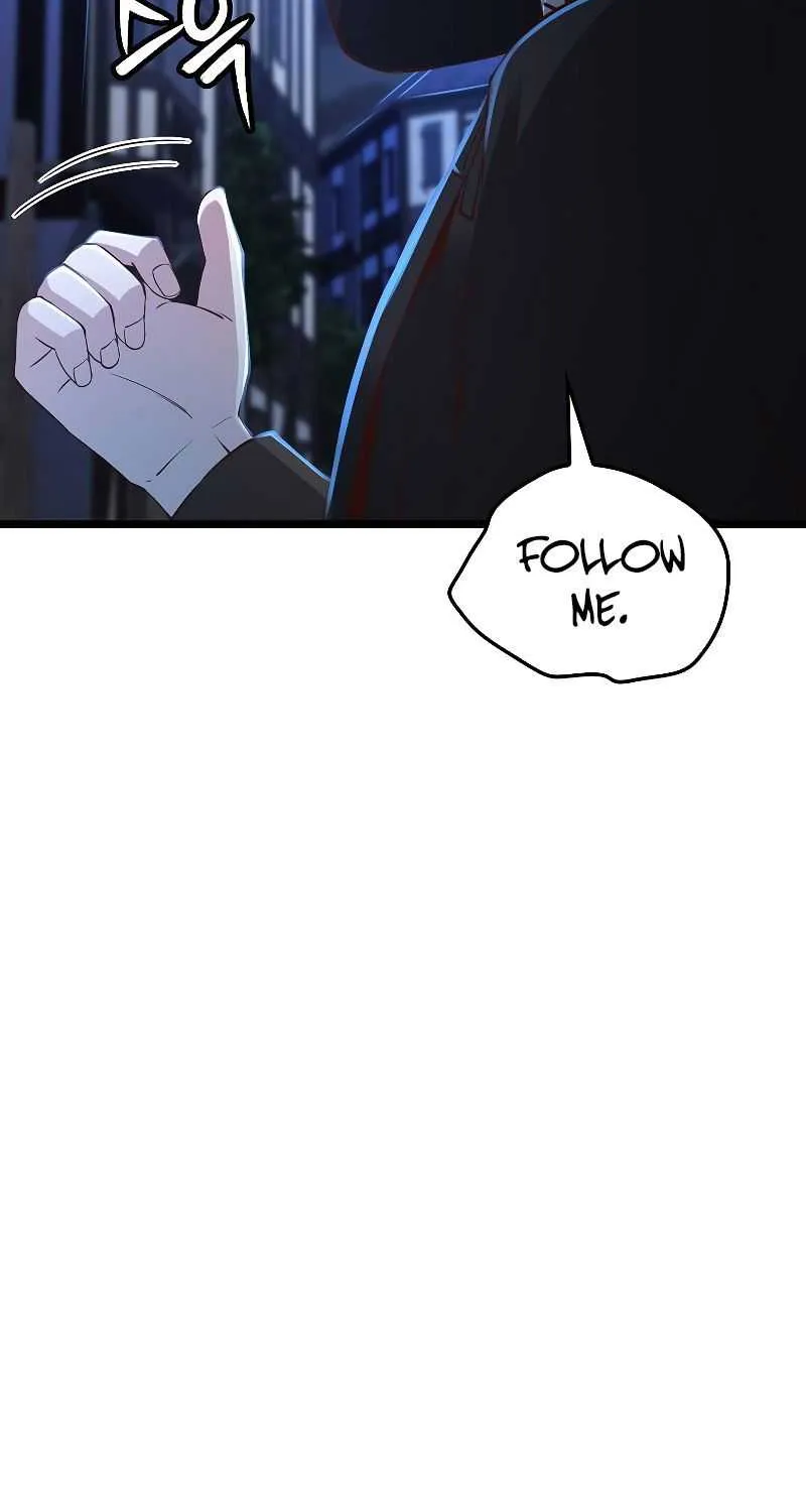 Read The Lord’s Coins Aren’t Decreasing?! chapter 49 image 55 on Lezhin