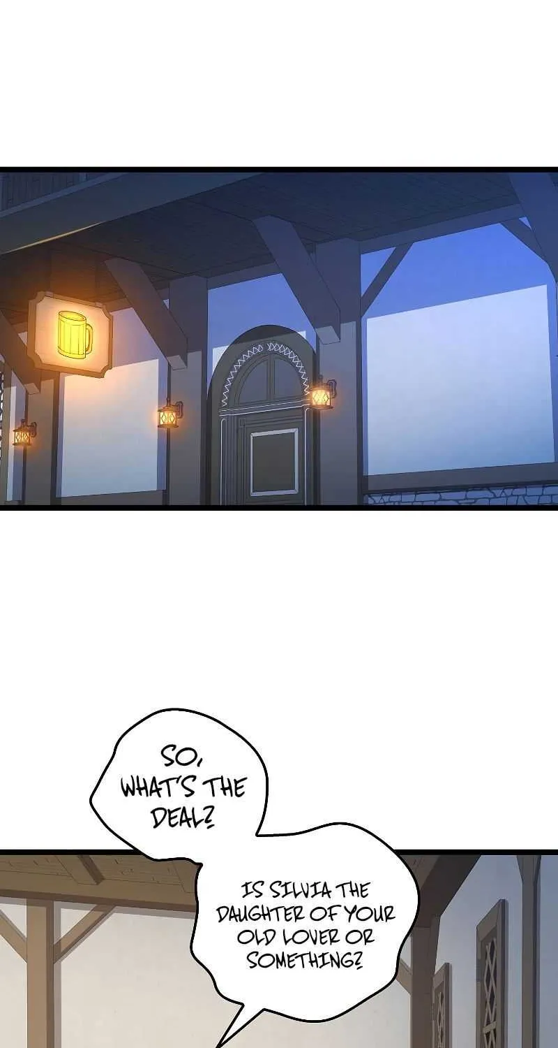 Read The Lord’s Coins Aren’t Decreasing?! chapter 49 image 56 on Lezhin