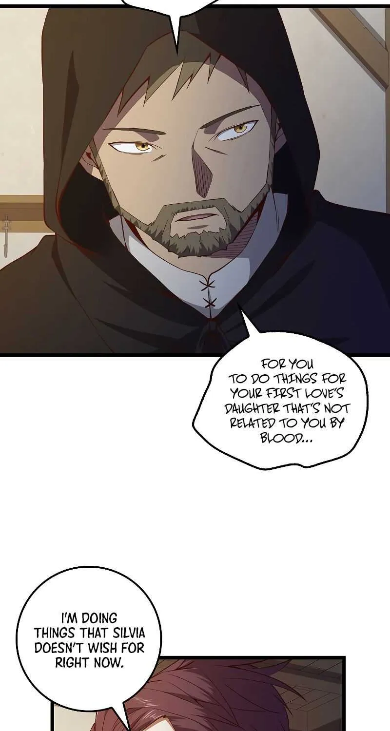Read The Lord’s Coins Aren’t Decreasing?! chapter 49 image 58 on Lezhin