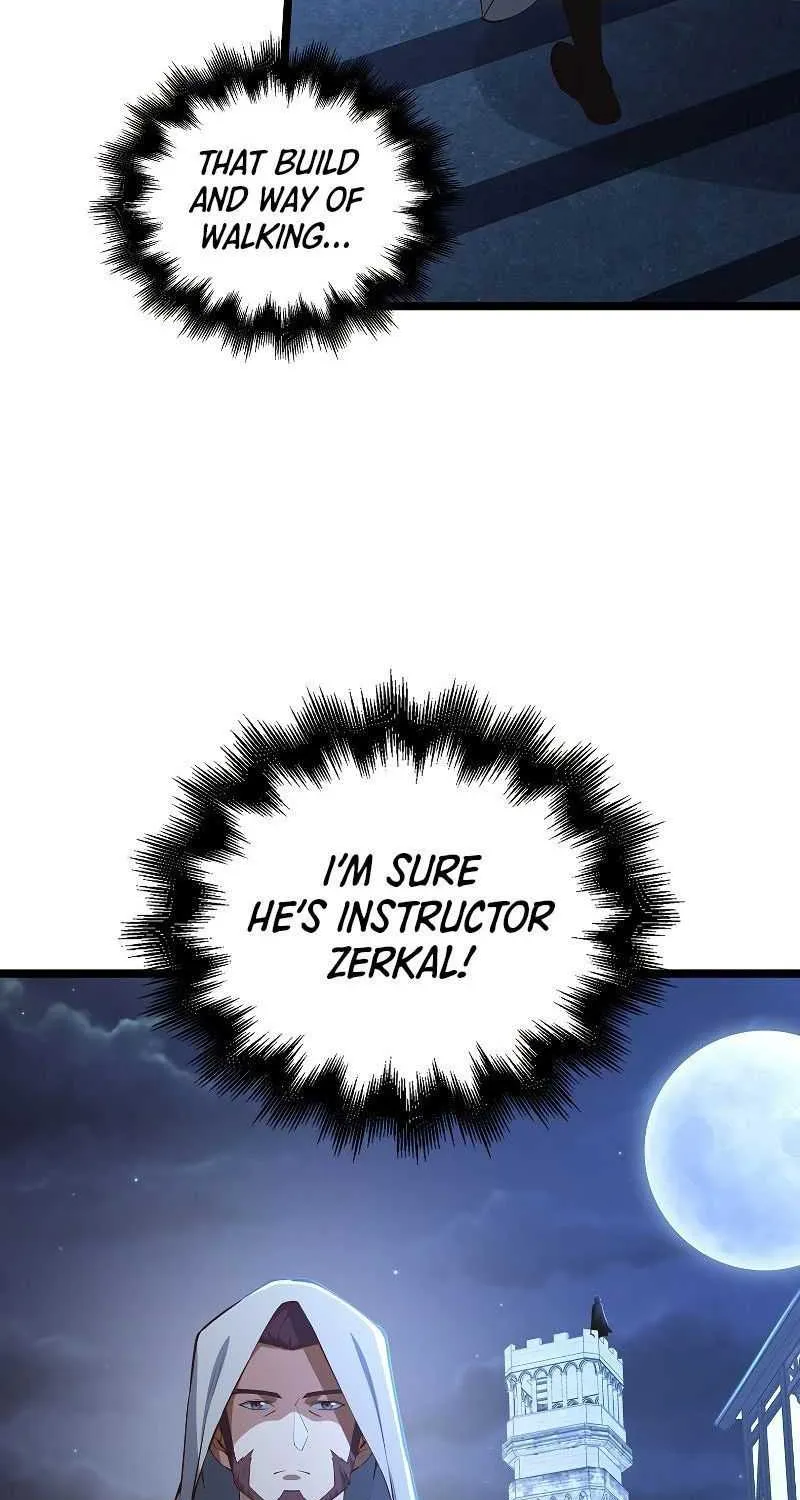 Read The Lord’s Coins Aren’t Decreasing?! chapter 49 image 6 on Lezhin
