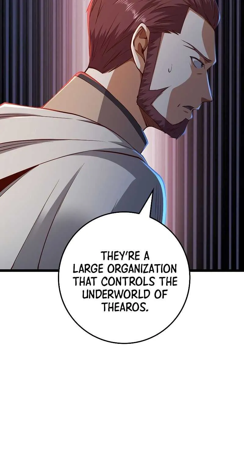 Read The Lord’s Coins Aren’t Decreasing?! chapter 49 image 64 on Lezhin
