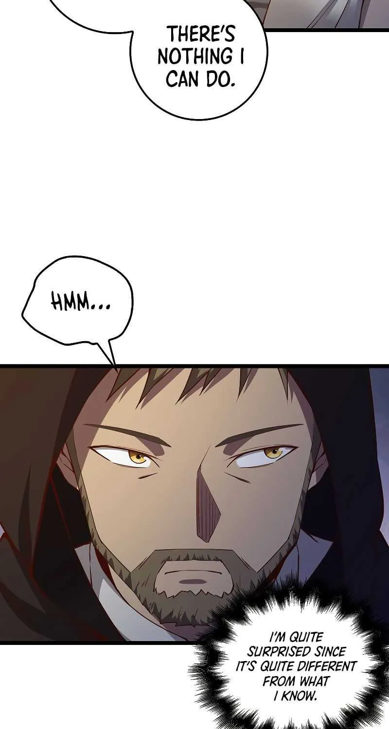 Read The Lord’s Coins Aren’t Decreasing?! chapter 49 image 66 on Lezhin