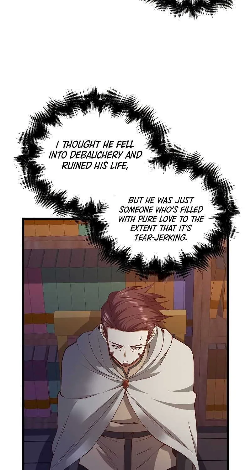 Read The Lord’s Coins Aren’t Decreasing?! chapter 49 image 67 on Lezhin
