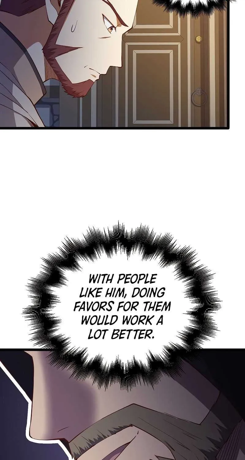 Read The Lord’s Coins Aren’t Decreasing?! chapter 49 image 69 on Lezhin