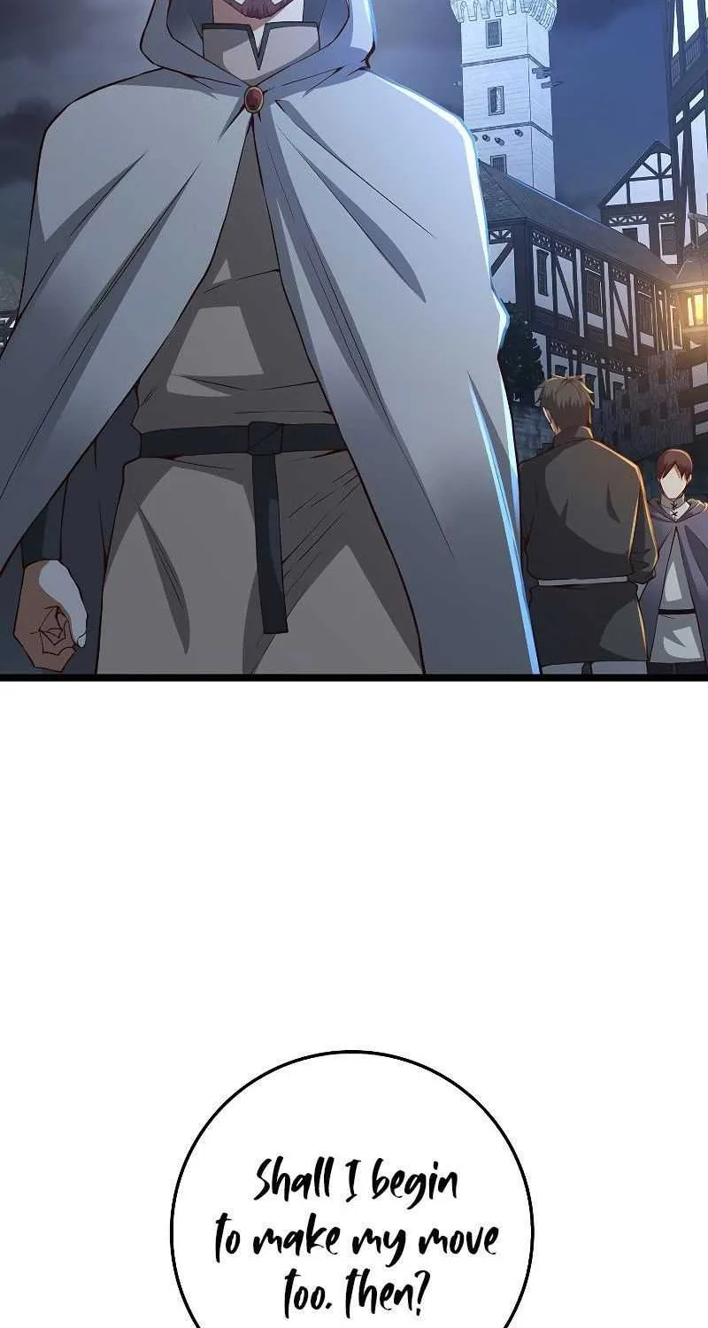 Read The Lord’s Coins Aren’t Decreasing?! chapter 49 image 7 on Lezhin