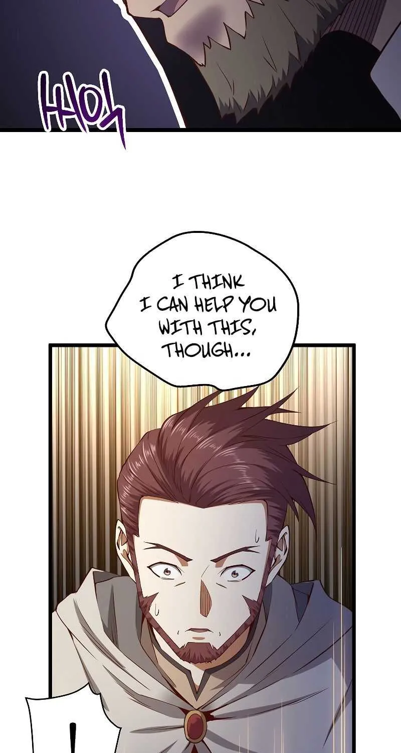 Read The Lord’s Coins Aren’t Decreasing?! chapter 49 image 70 on Lezhin