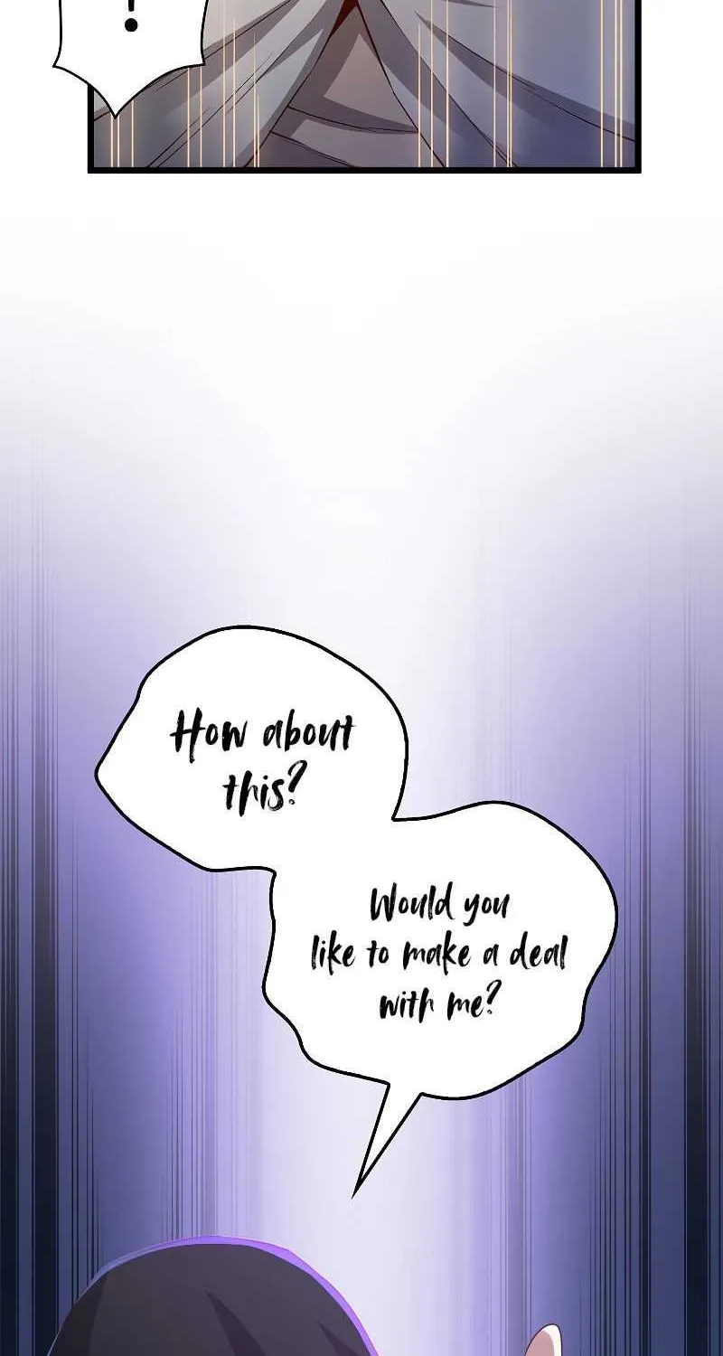 Read The Lord’s Coins Aren’t Decreasing?! chapter 49 image 71 on Lezhin
