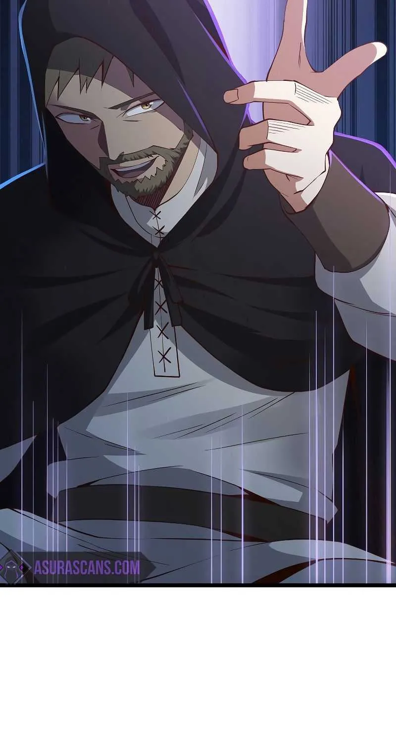 Read The Lord’s Coins Aren’t Decreasing?! chapter 49 image 72 on Lezhin