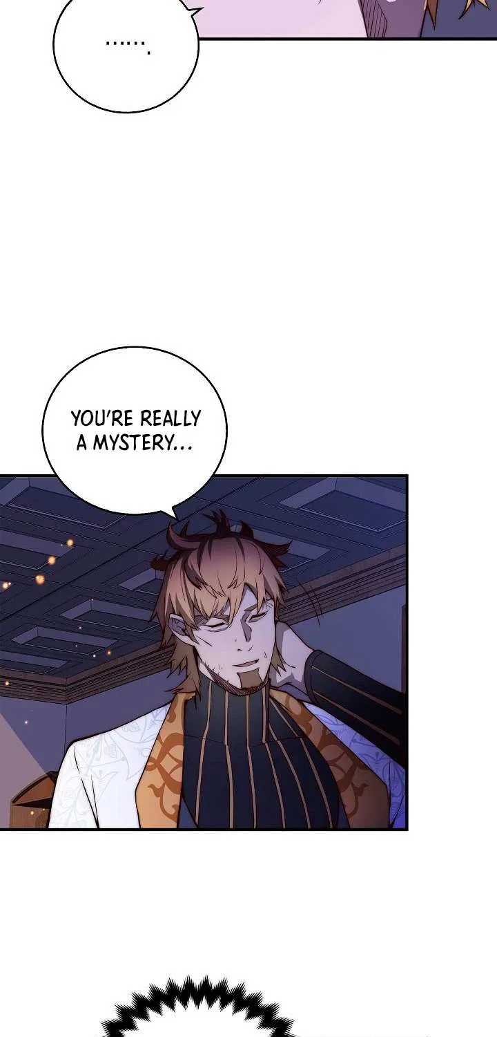 Read The Lord’s Coins Aren’t Decreasing?! chapter 5 image 10 on Lezhin