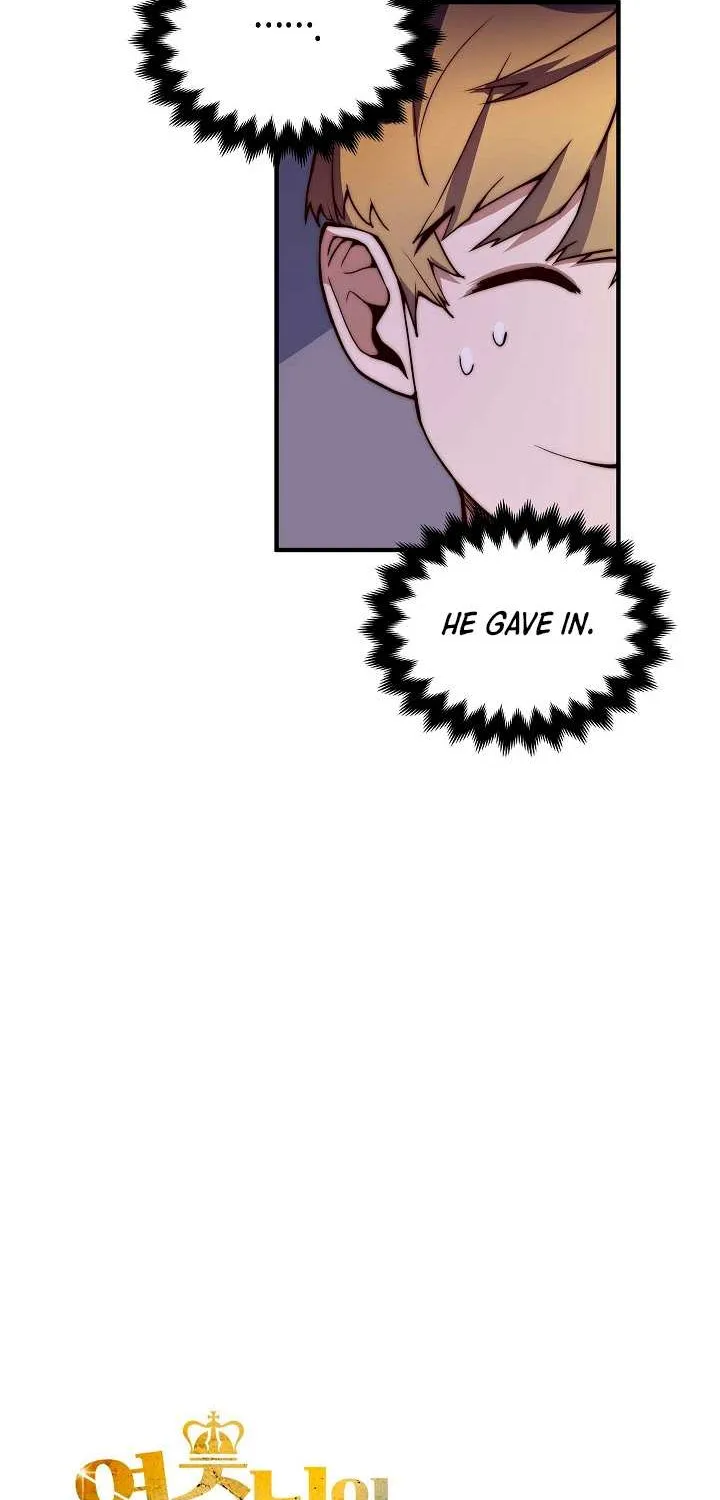 Read The Lord’s Coins Aren’t Decreasing?! chapter 5 image 11 on Lezhin