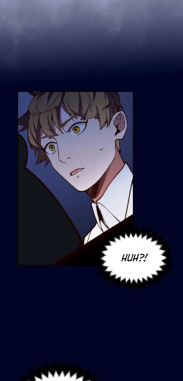 Read The Lord’s Coins Aren’t Decreasing?! chapter 5 image 13 on Lezhin