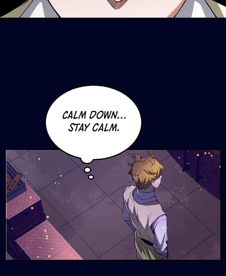 Read The Lord’s Coins Aren’t Decreasing?! chapter 5 image 16 on Lezhin