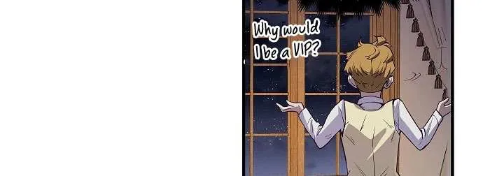 Read The Lord’s Coins Aren’t Decreasing?! chapter 5 image 25 on Lezhin