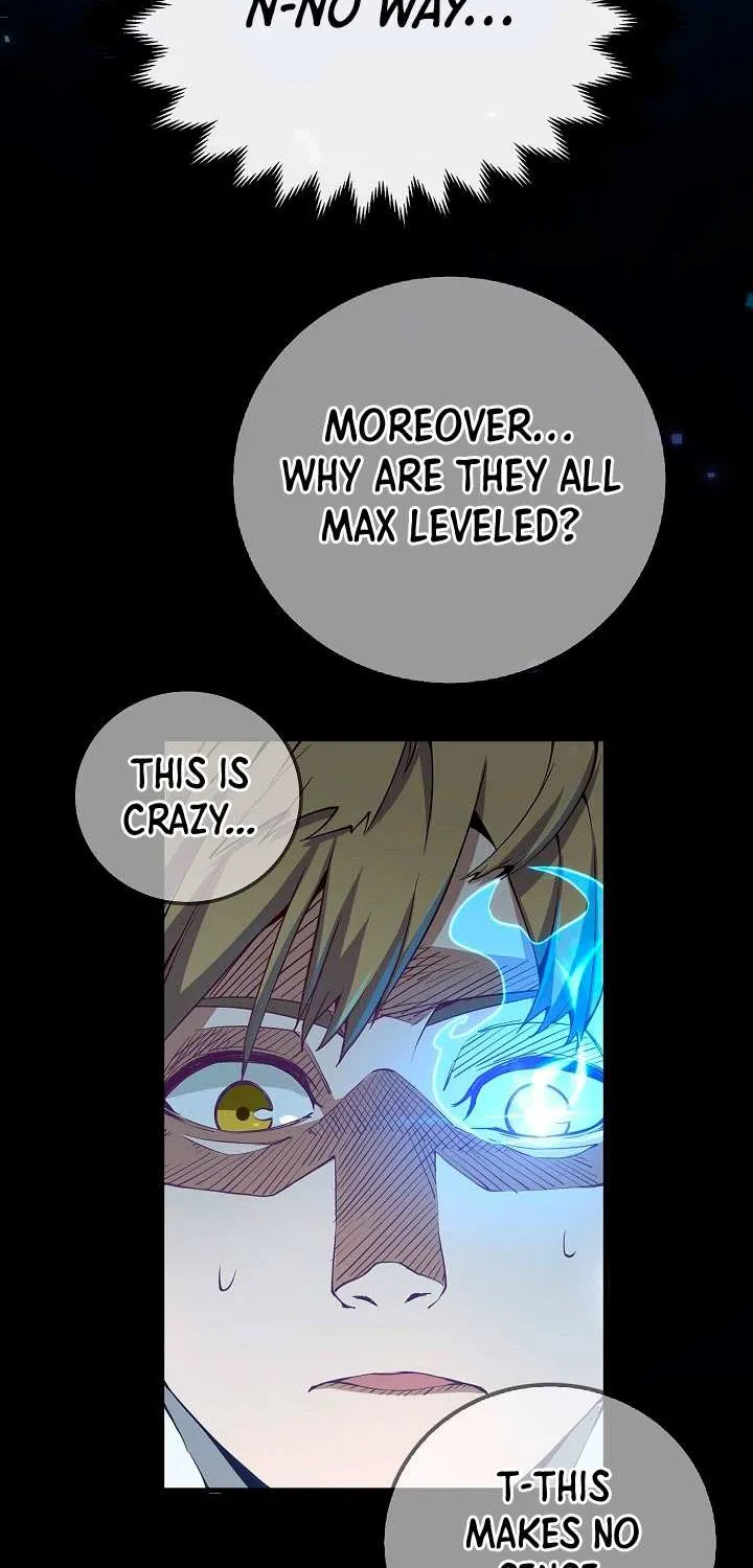 Read The Lord’s Coins Aren’t Decreasing?! chapter 5 image 29 on Lezhin