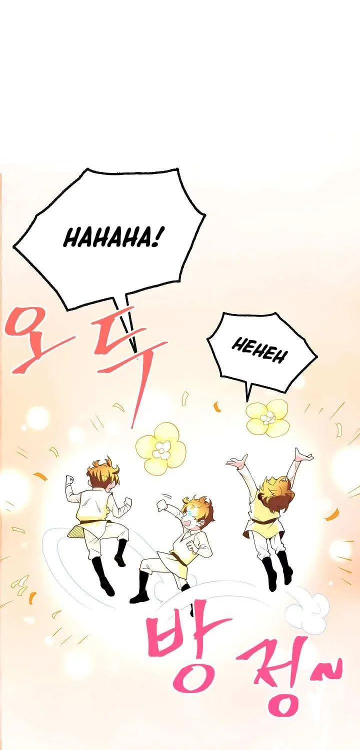 Read The Lord’s Coins Aren’t Decreasing?! chapter 5 image 37 on Lezhin
