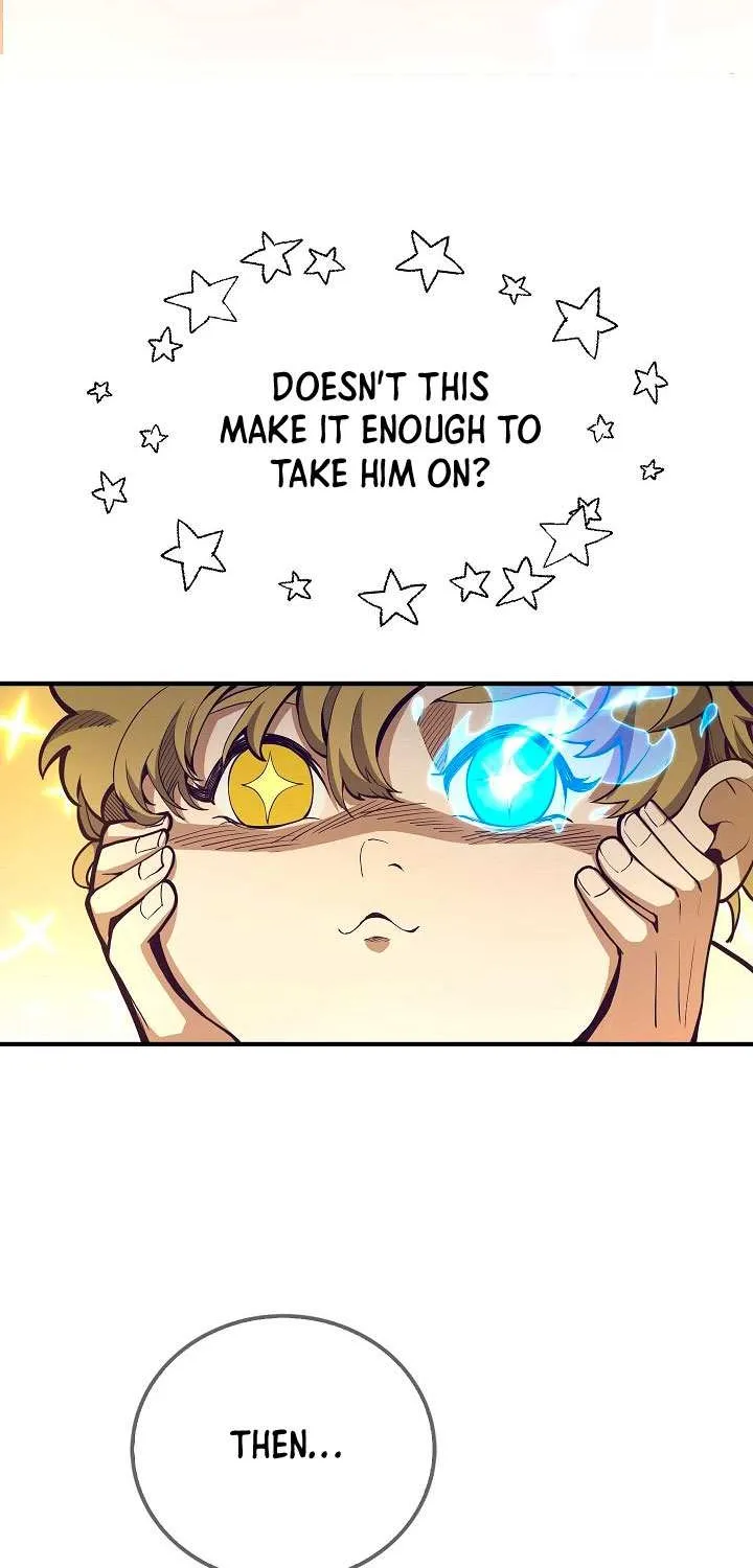 Read The Lord’s Coins Aren’t Decreasing?! chapter 5 image 38 on Lezhin
