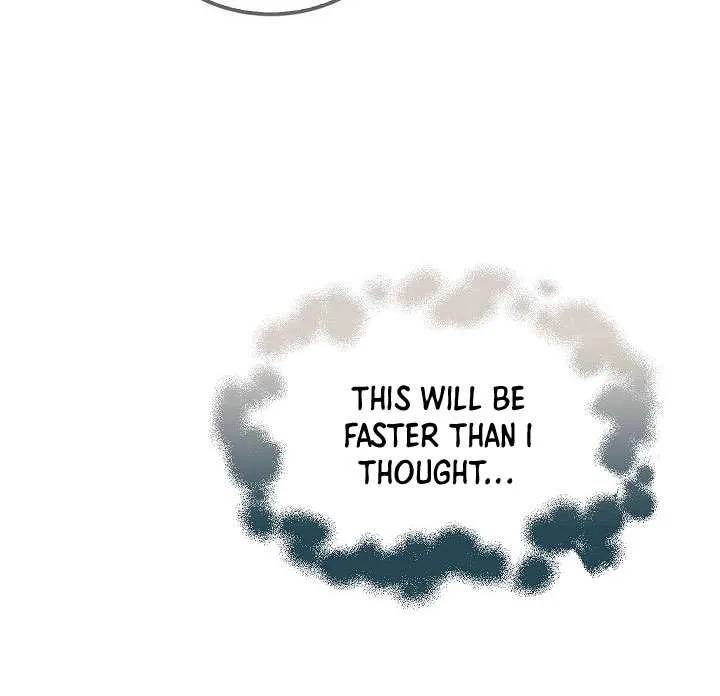Read The Lord’s Coins Aren’t Decreasing?! chapter 5 image 39 on Lezhin