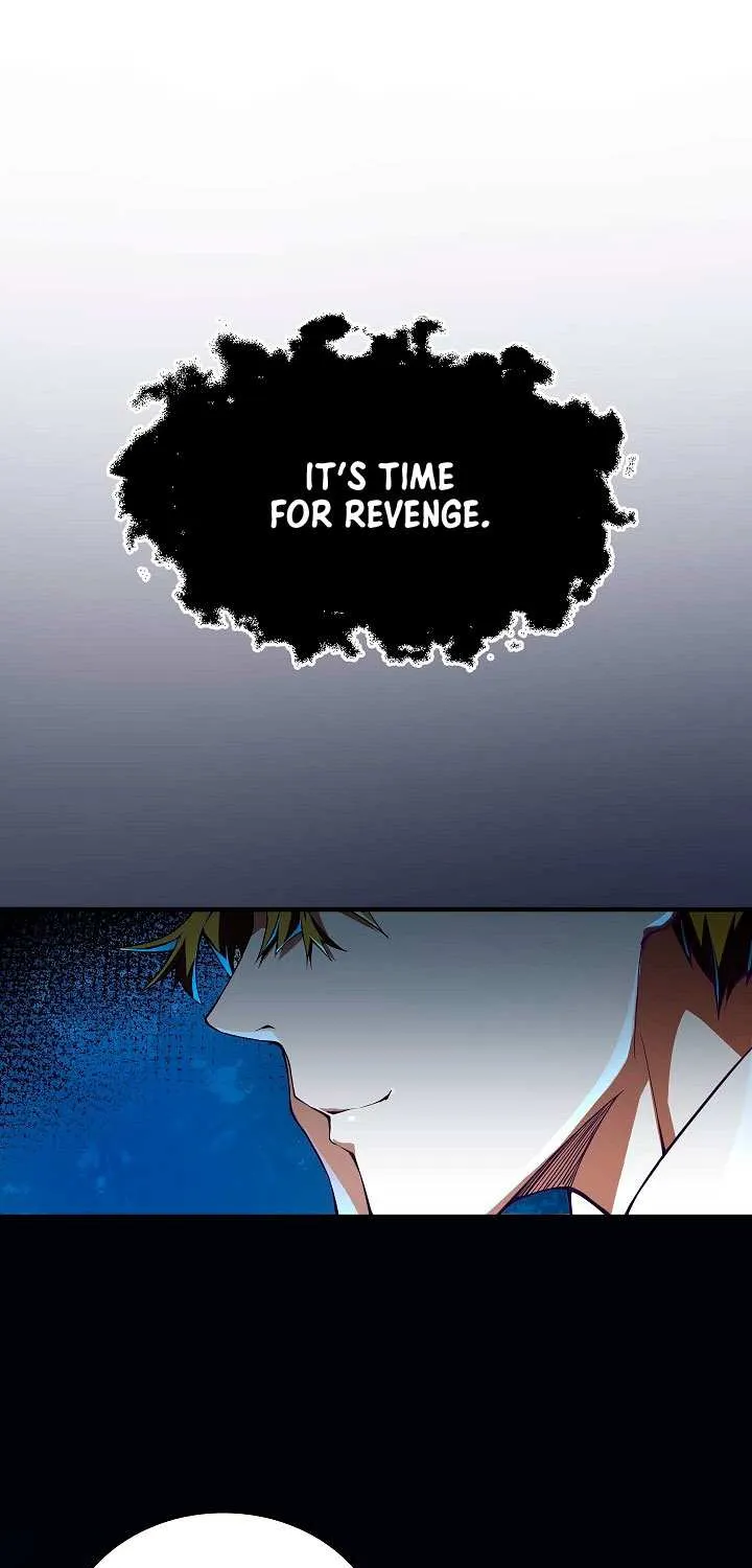 Read The Lord’s Coins Aren’t Decreasing?! chapter 5 image 40 on Lezhin