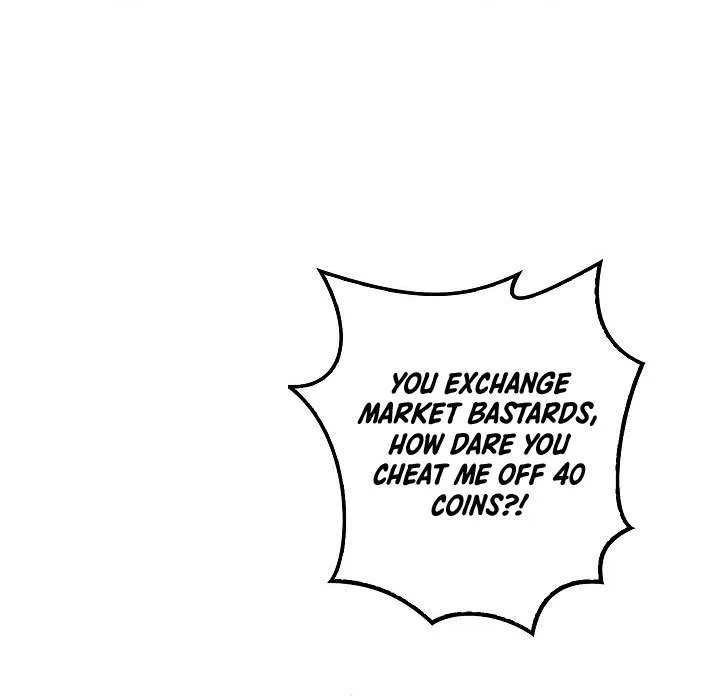 Read The Lord’s Coins Aren’t Decreasing?! chapter 5 image 44 on Lezhin