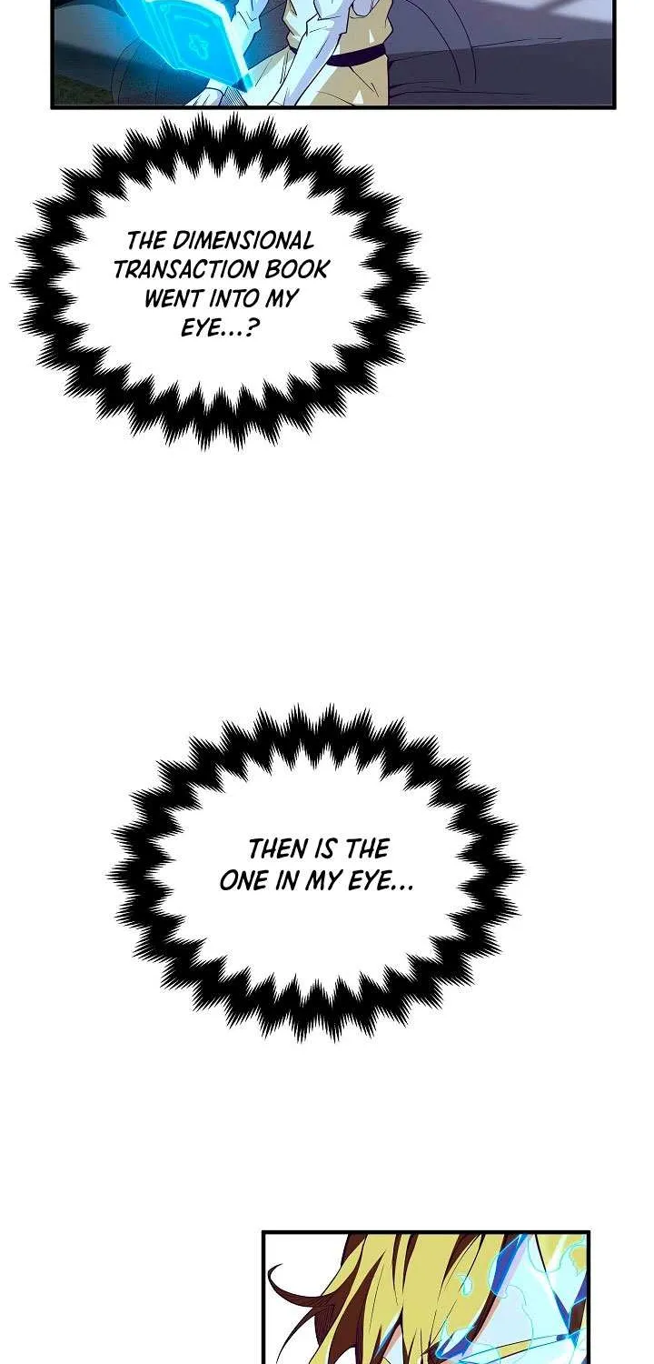 Read The Lord’s Coins Aren’t Decreasing?! chapter 5 image 48 on Lezhin