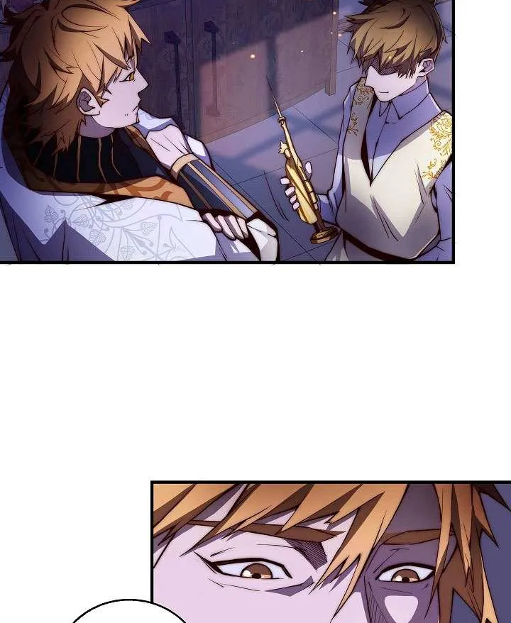 Read The Lord’s Coins Aren’t Decreasing?! chapter 5 image 9 on Lezhin