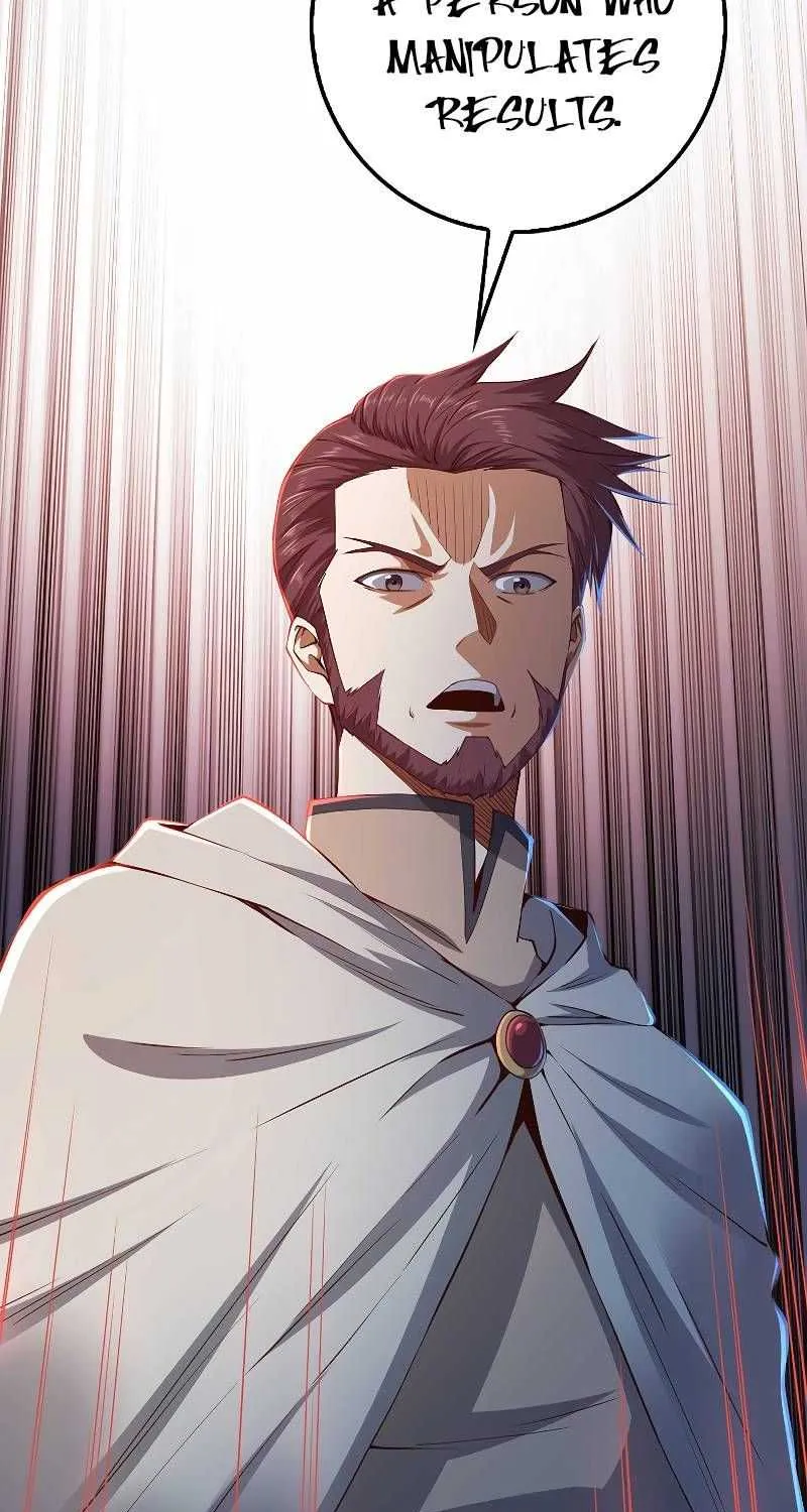 Read The Lord’s Coins Aren’t Decreasing?! chapter 50 image 12 on Lezhin