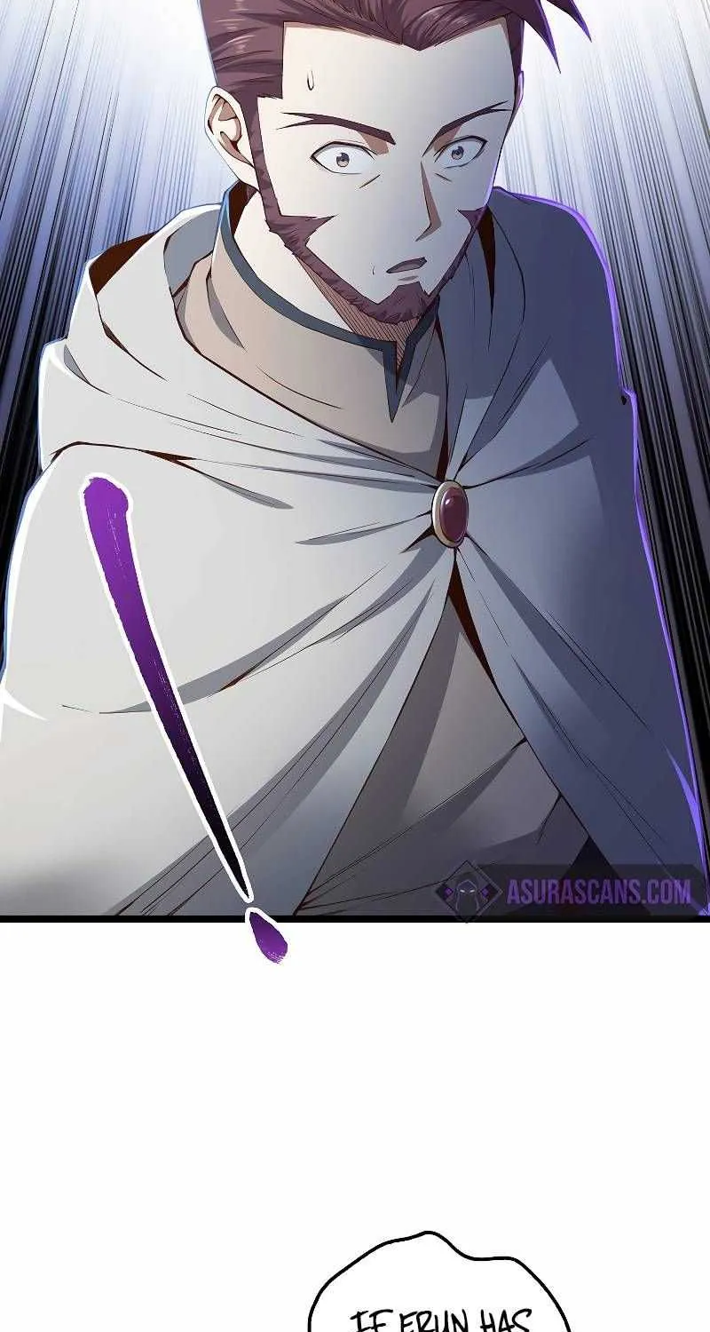 Read The Lord’s Coins Aren’t Decreasing?! chapter 50 image 16 on Lezhin