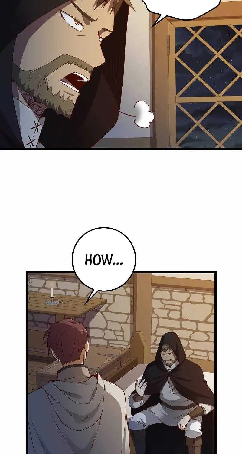 Read The Lord’s Coins Aren’t Decreasing?! chapter 50 image 22 on Lezhin
