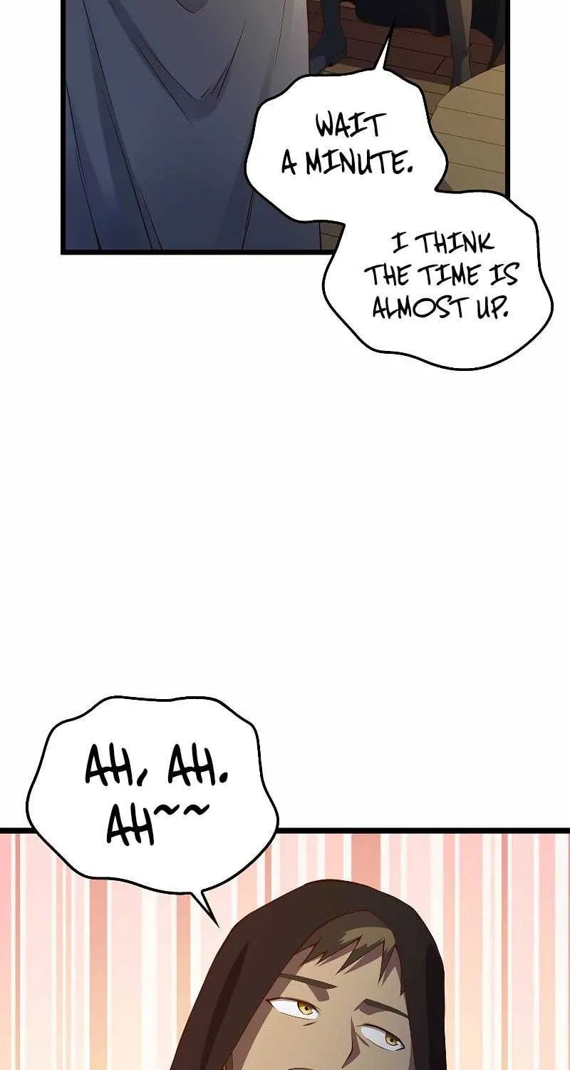 Read The Lord’s Coins Aren’t Decreasing?! chapter 50 image 23 on Lezhin