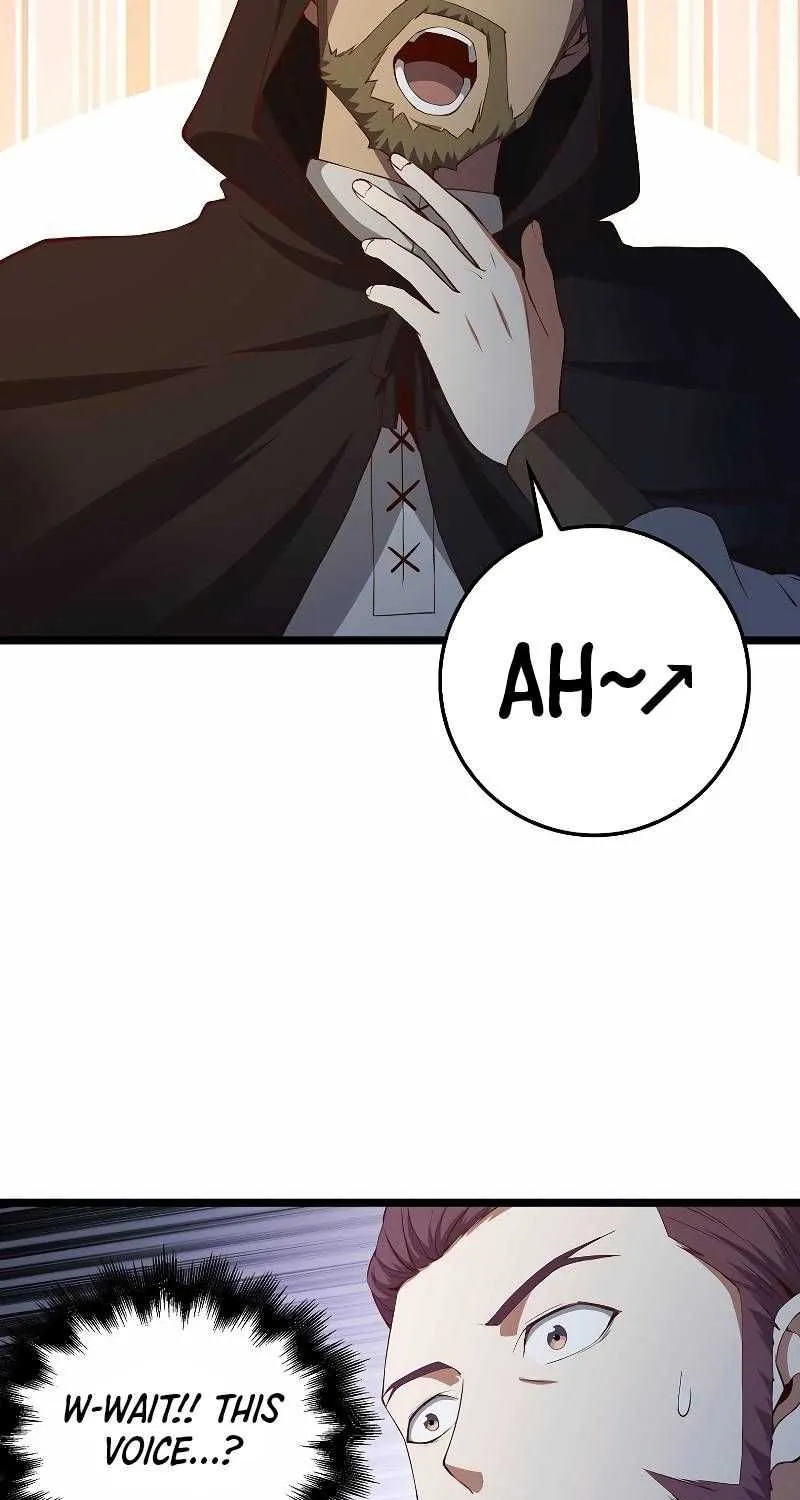 Read The Lord’s Coins Aren’t Decreasing?! chapter 50 image 24 on Lezhin