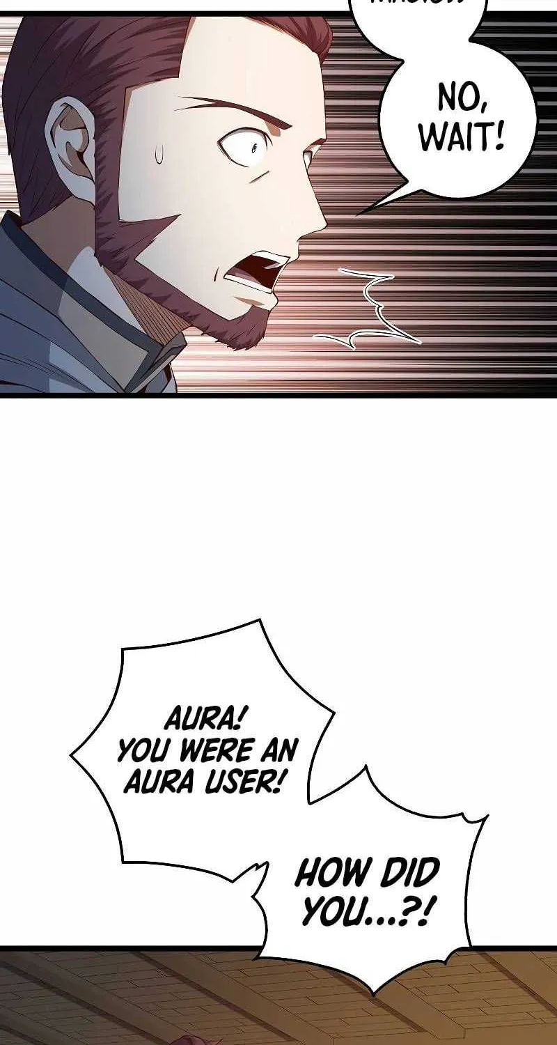 Read The Lord’s Coins Aren’t Decreasing?! chapter 50 image 29 on Lezhin