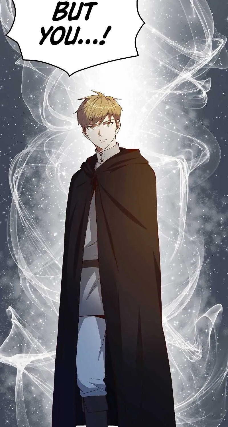 Read The Lord’s Coins Aren’t Decreasing?! chapter 50 image 32 on Lezhin