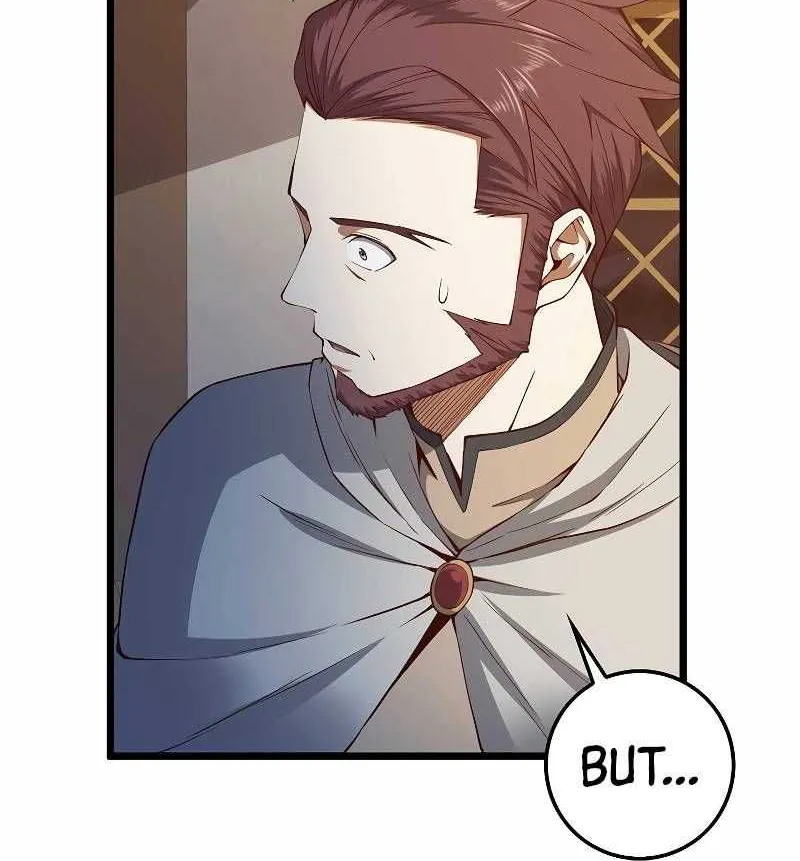Read The Lord’s Coins Aren’t Decreasing?! chapter 50 image 37 on Lezhin
