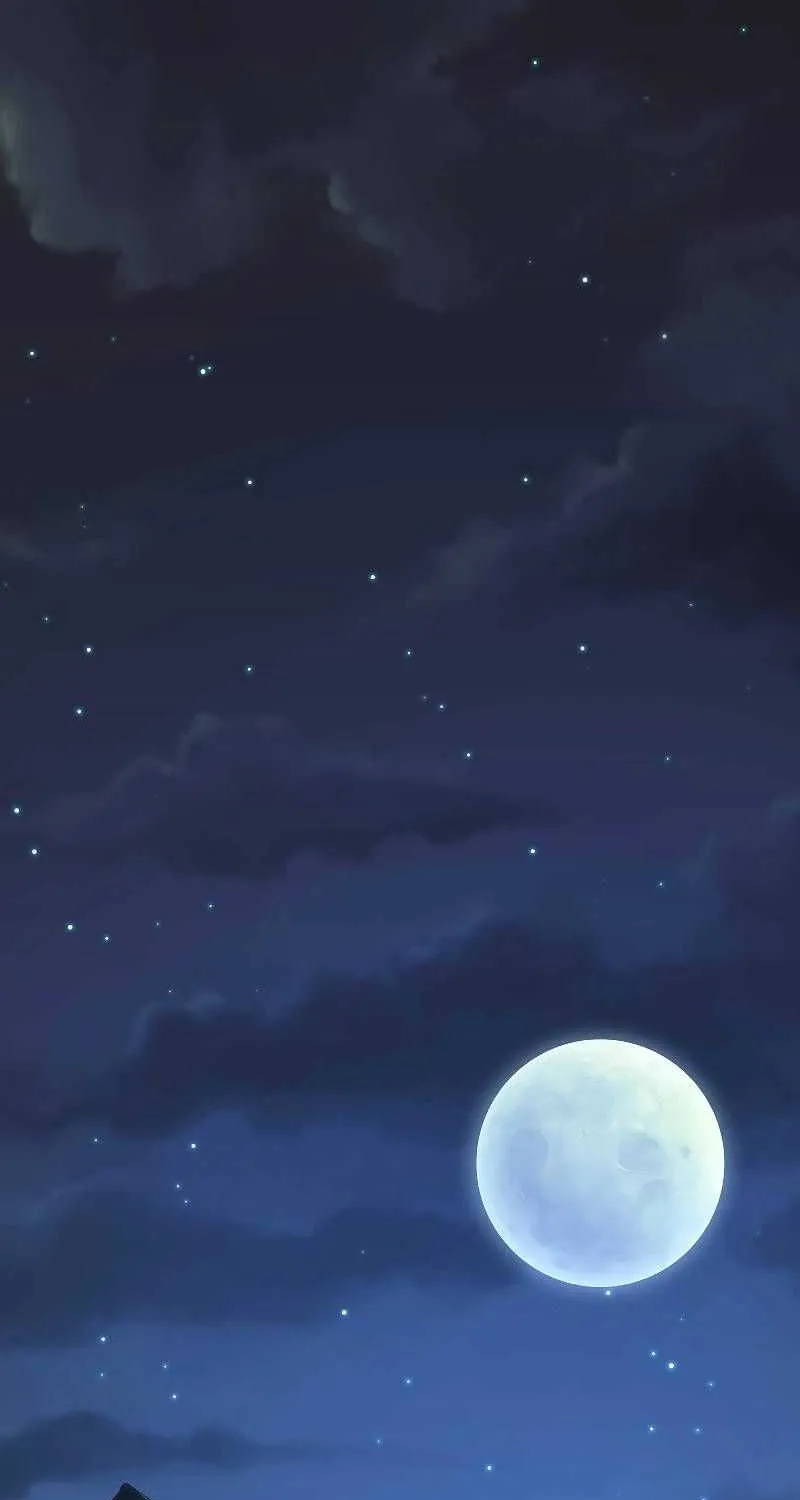 Read The Lord’s Coins Aren’t Decreasing?! chapter 50 image 44 on Lezhin