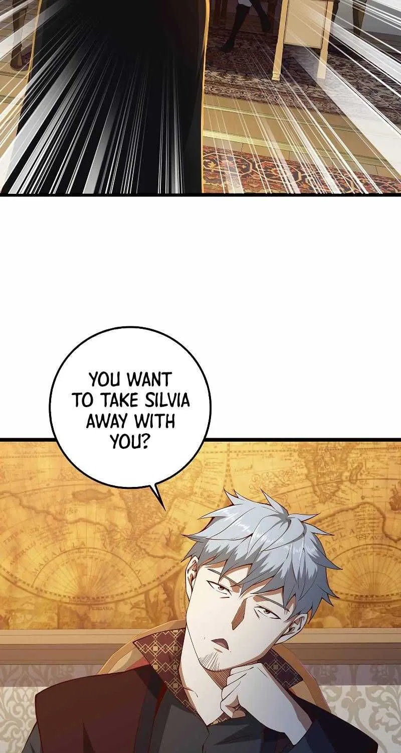Read The Lord’s Coins Aren’t Decreasing?! chapter 50 image 46 on Lezhin