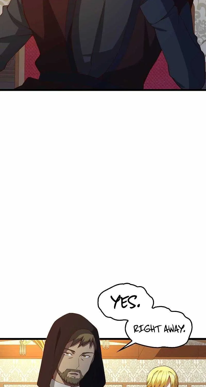 Read The Lord’s Coins Aren’t Decreasing?! chapter 50 image 47 on Lezhin