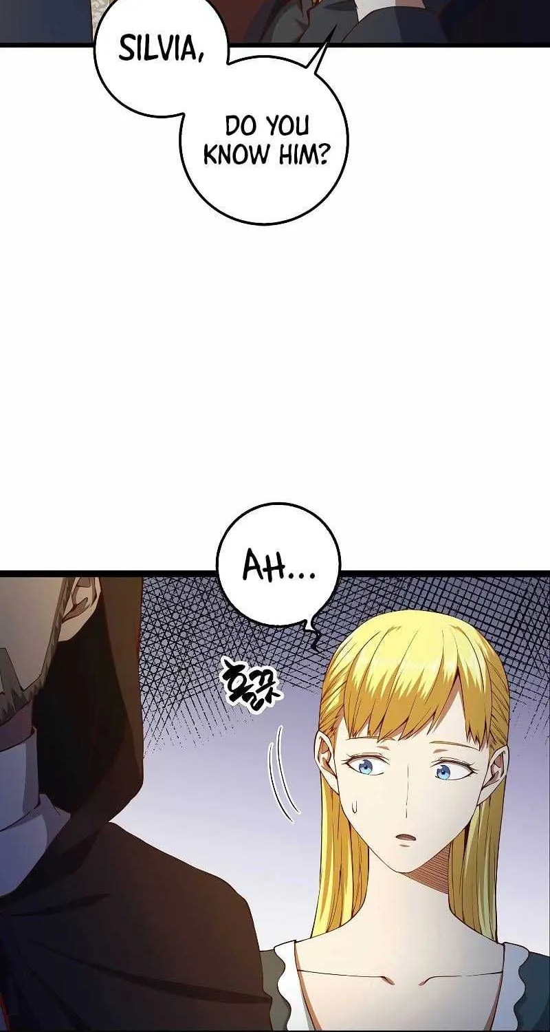 Read The Lord’s Coins Aren’t Decreasing?! chapter 50 image 49 on Lezhin