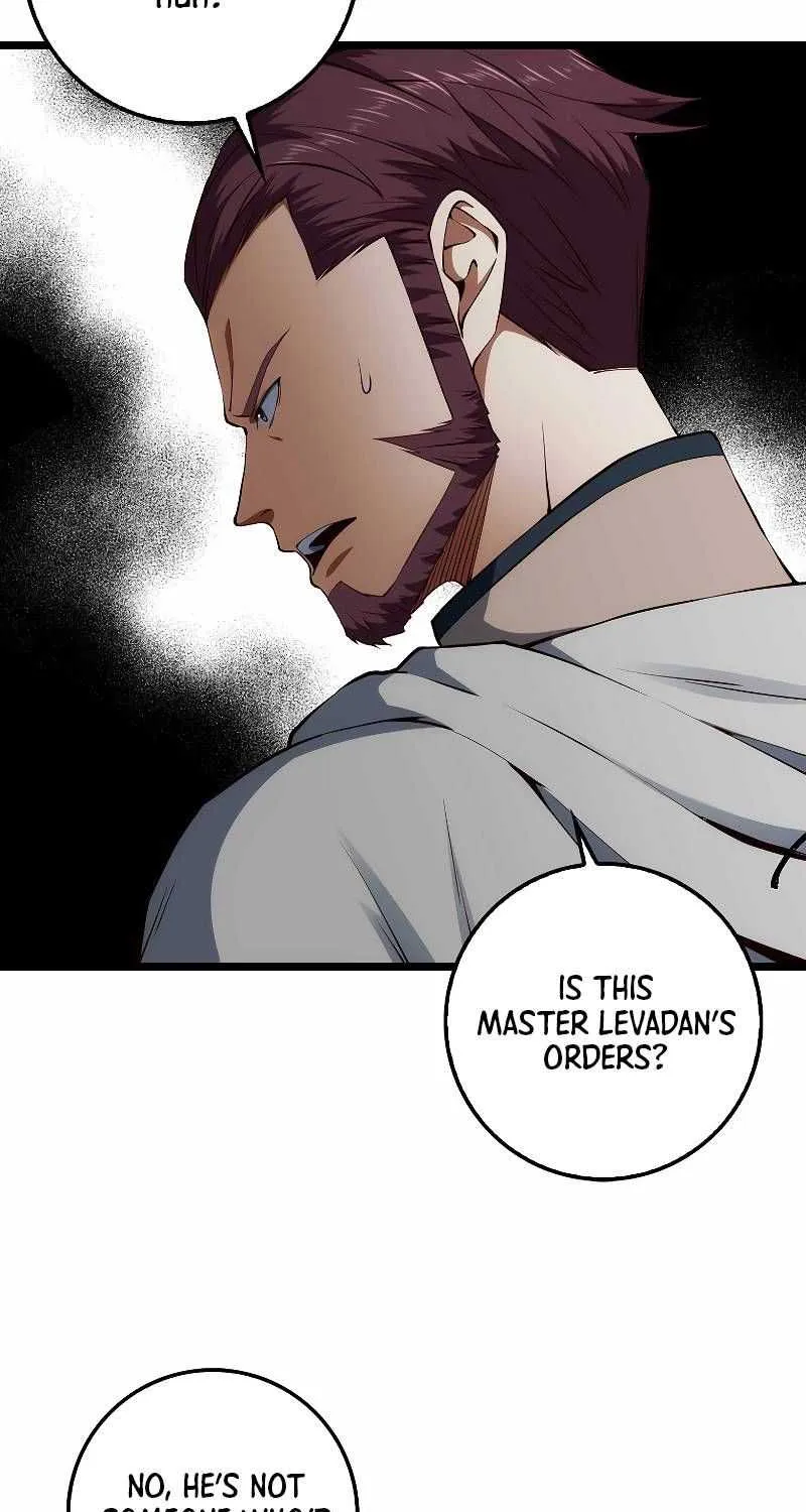 Read The Lord’s Coins Aren’t Decreasing?! chapter 50 image 6 on Lezhin