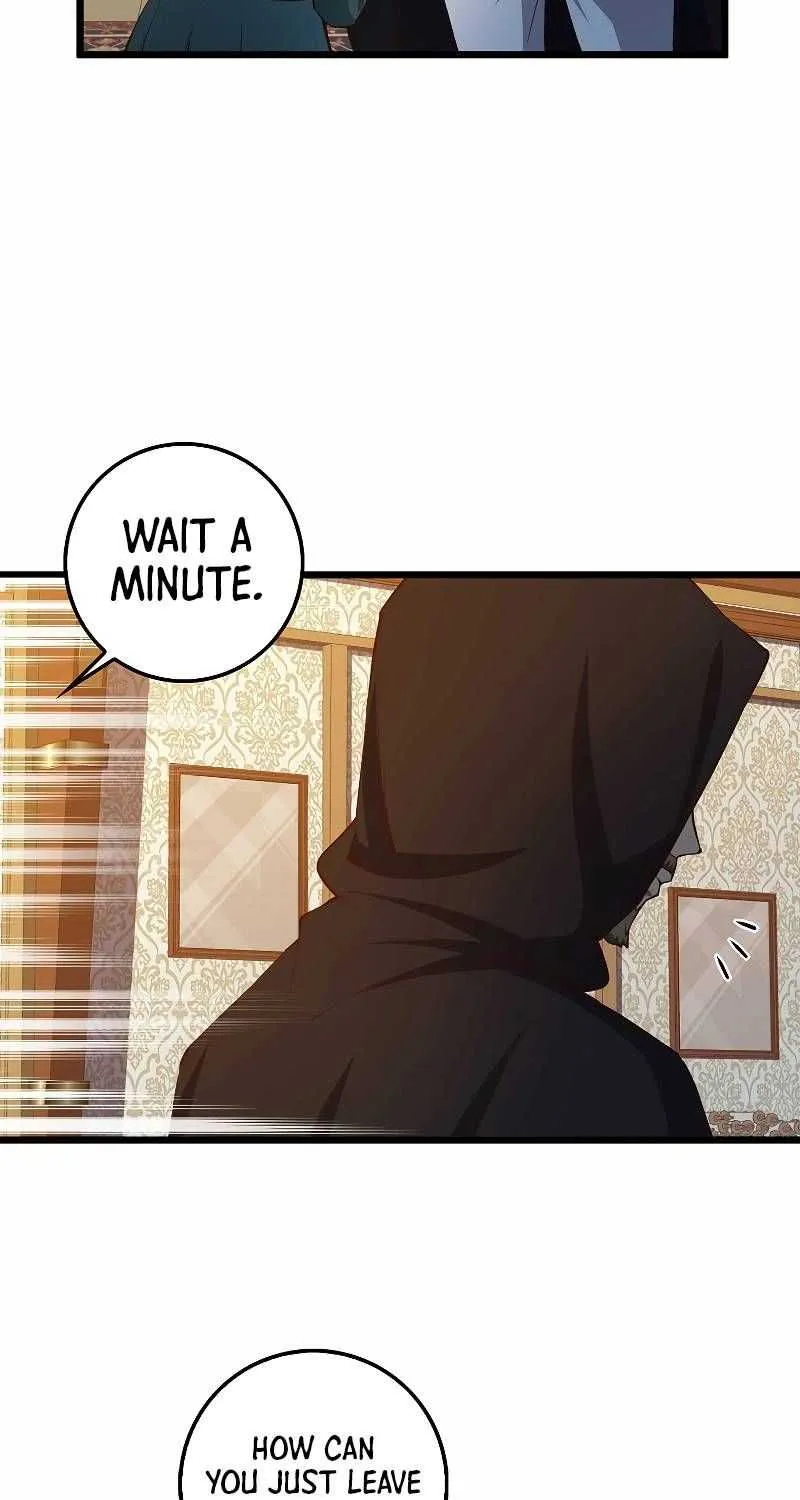 Read The Lord’s Coins Aren’t Decreasing?! chapter 50 image 60 on Lezhin