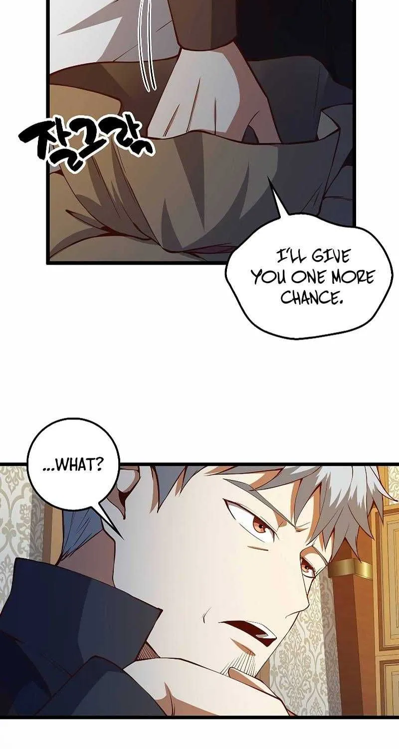 Read The Lord’s Coins Aren’t Decreasing?! chapter 50 image 74 on Lezhin