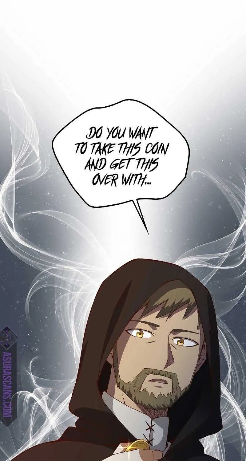 Read The Lord’s Coins Aren’t Decreasing?! chapter 50 image 75 on Lezhin