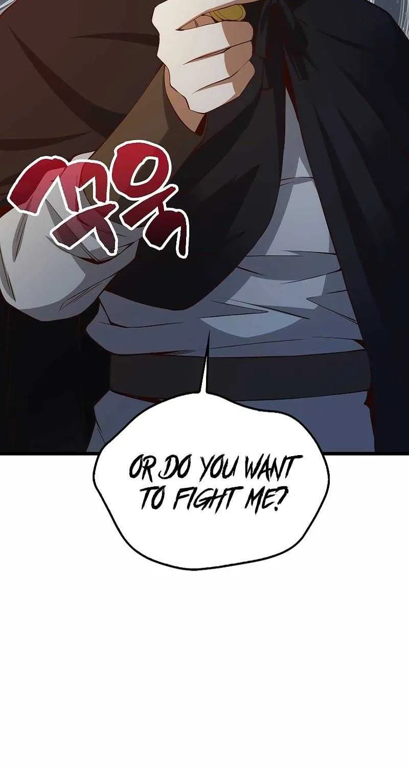 Read The Lord’s Coins Aren’t Decreasing?! chapter 50 image 76 on Lezhin