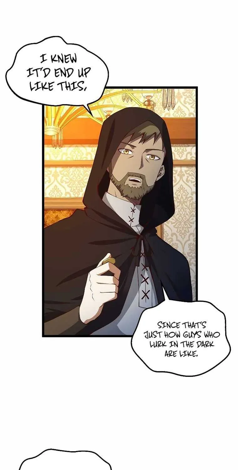 Read The Lord’s Coins Aren’t Decreasing?! chapter 51 image 1 on Lezhin