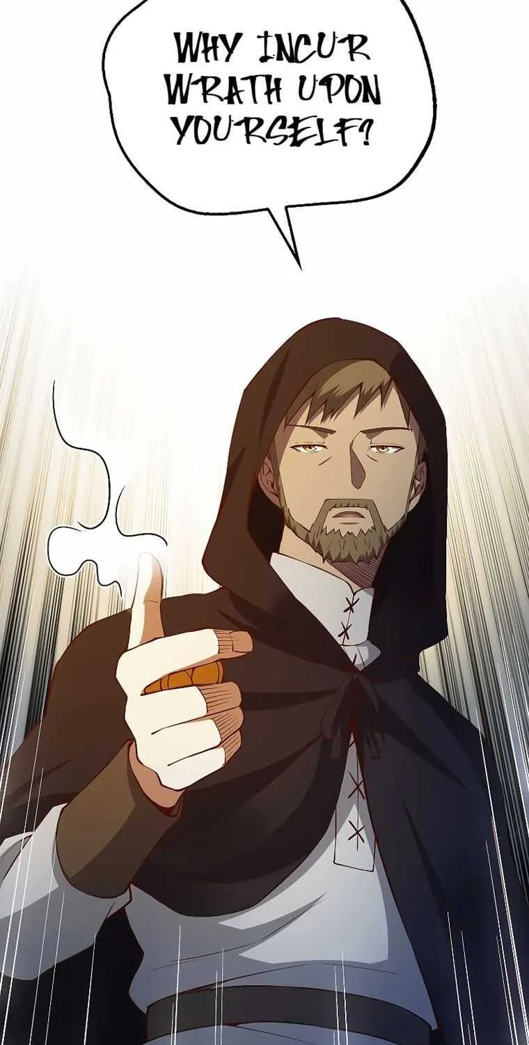 Read The Lord’s Coins Aren’t Decreasing?! chapter 51 image 10 on Lezhin