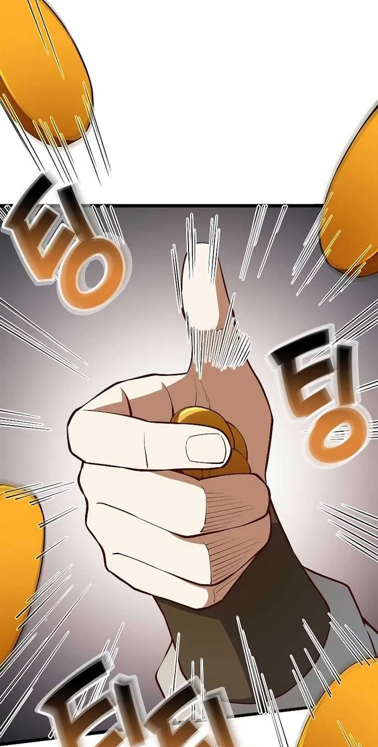 Read The Lord’s Coins Aren’t Decreasing?! chapter 51 image 12 on Lezhin