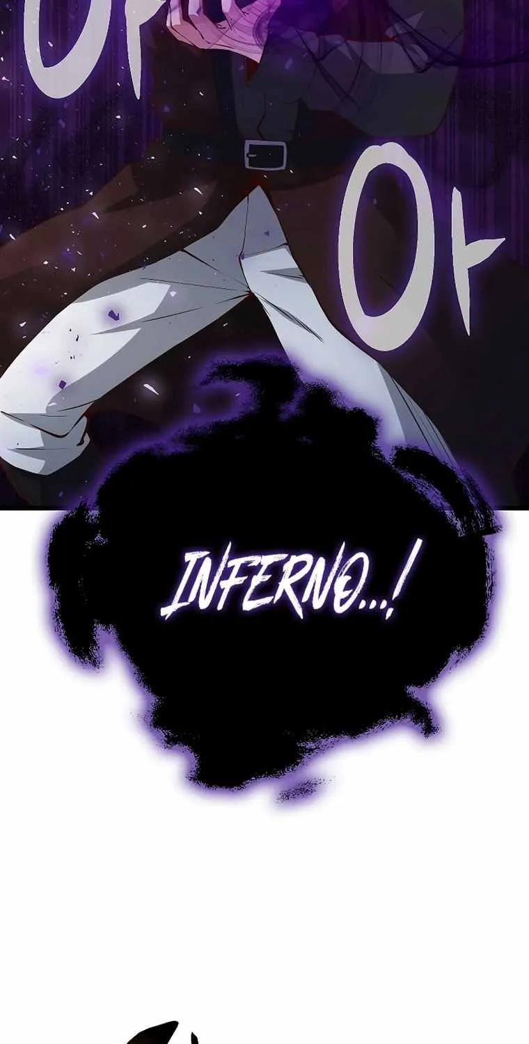 Read The Lord’s Coins Aren’t Decreasing?! chapter 51 image 18 on Lezhin