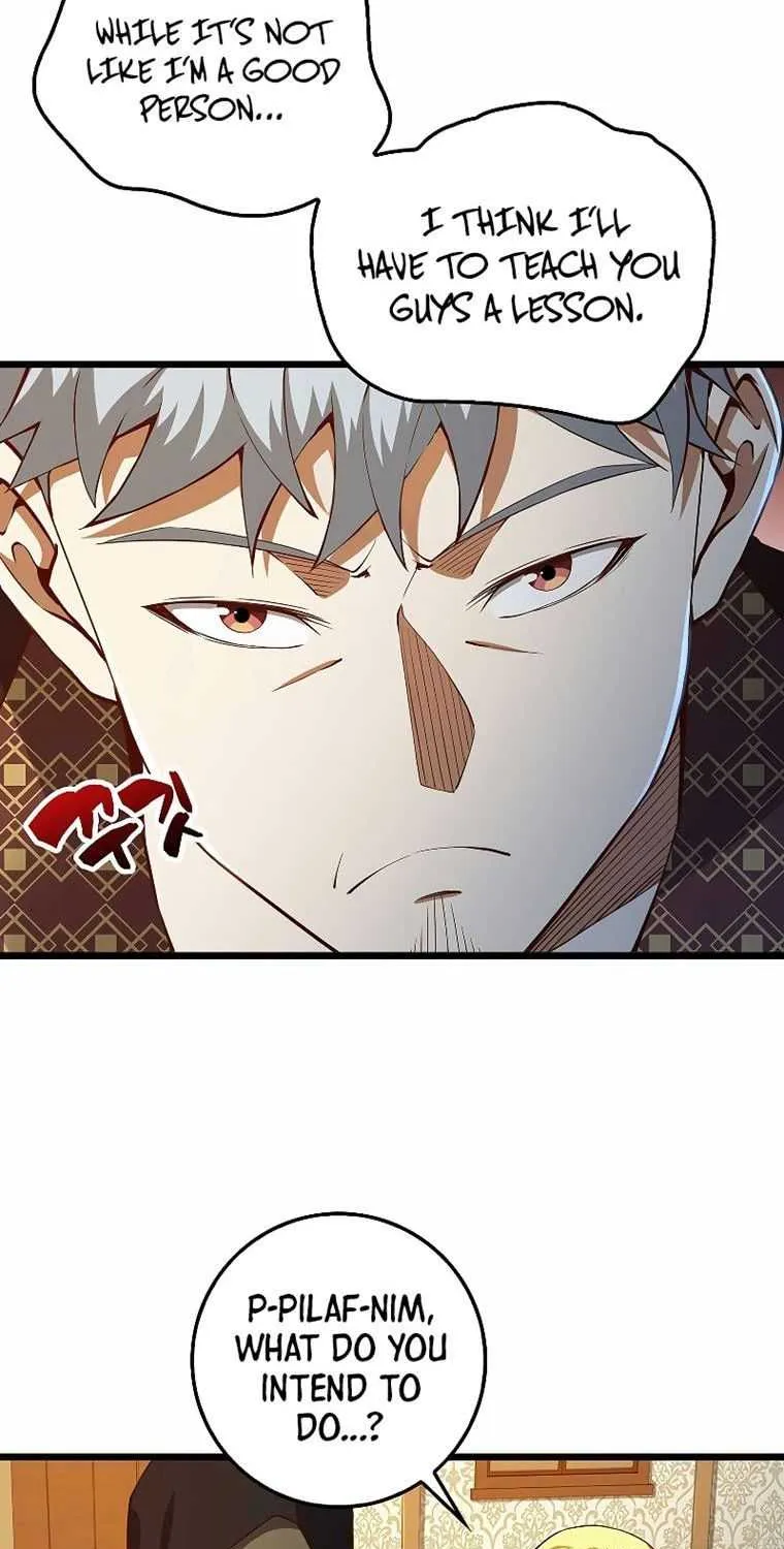 Read The Lord’s Coins Aren’t Decreasing?! chapter 51 image 2 on Lezhin